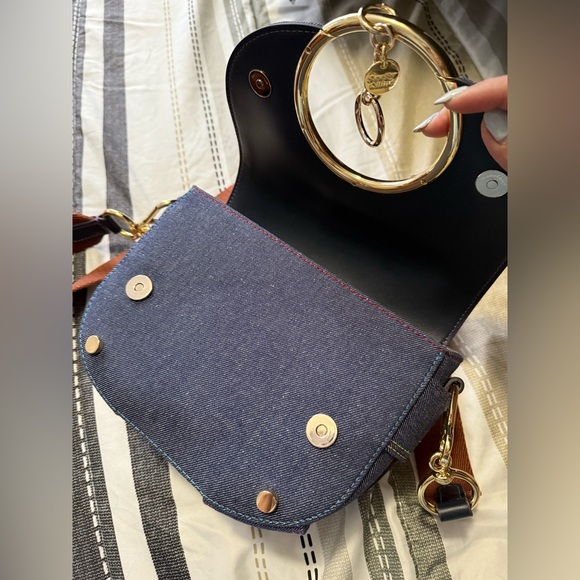 ❌Sold❌See by Chloe - Picture 5 of 15
